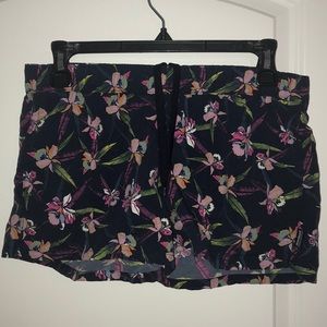 Patagonia Barely Baggies